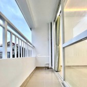 Chung cư Tân Phước Plaza, P7, Q11: 12tr/th, 2PN, Ko Nội thất, 77m2.