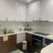 Carillon 5 ,Hòa Thạnh, Tân Phú:74m2, 2p ngủ,NT,12tr/th, Bancong.