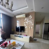 Chung cư Satra, Phan Đăng Lưu, Phú Nhuận, 93m2, 2PN, Nội thất, 16tr5/th.