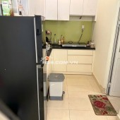 Cao ốc Phú NHuận ,Hoàng Minh Giám, PN: 77m2,2p ngủ, 12tr5/th