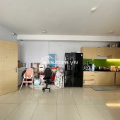 Cho thuê chung cư Phúc Yên 2, Tân Bình, 137m2, 3pn, 2wc, NT, 12tr/th