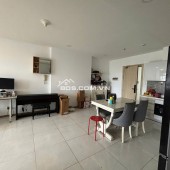 Chung cư Ruby Garden, P15, TB căn 3PN, 2WC, Nội thất, 12tr/tháng.