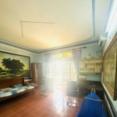 Chung cư Lê Văn Duyệt, P1, Bình Thạnh, Thang Bộ, 70m2,1PN, 8tr5/th