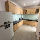PN -Techcons,Hoa sứ, Phú NHuận: 145m2, 3p ngủ, 2wc, 21tr/th, Nhà mới.