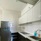 Chung cư Phúc Yên, Phan Huy Ích, TB, 110m2, 3PN, 2WC, Nội thất, 12tr/th.