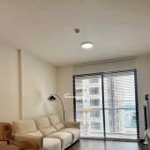 Satra Eximland- Phan Đăng Lưu-P1- PN, 90m2, 2PN, 2WC, 16tr5/th.