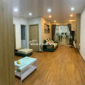 Chung cư Đặng văn Ngữ,Phú Nhuận: 79m2, 2p ngủ, NT, 12tr/th, Full NT