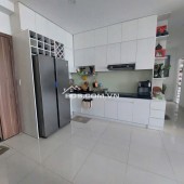 CHung cư Ruby Garden, Nguyễn Sỹ Sách, P15, TB, 80m2, 2PN, 2WC.