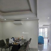 C/c Satra Eximland,Phan Đăng Lưu,Phú Nhuận: 130m2, 3p ngủ, 2wc, 22tr/th