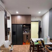 C/c Saigonres Nguyễn Xí- BT : 90m2, 3p ngủ, 2WC, NT, 15tr/th