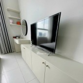 Satra Eximland, Phan Đăng Lưu, Phú Nhuận: 90m2, 2p ngủ,2wc, NT, 17tr