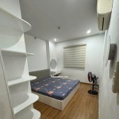 Ruby Garden, Nguyễn Sỹ Sách, P15, TB, 120m2, 3PN, 2WC, Nội thất, 11tr5/th.