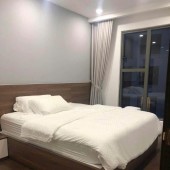 C/c PN Techcons, Hoa sứ, Phú NHuận: 90m2, 2PN, 2WC, NT, 16tr5/th