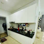 Chung Cư Res Green Tower - Tân Phú : 70m2- 2p ngủ, 12tr, NT, nhà mới