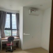 Chung cư Phúc Yên, Phan Huy Ích, P15, TB, 80m2, 2PN, 9tr/tháng.
