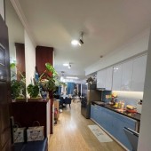 C/c Phúc Yên, Phan Huy Ích, P15, TB, Căn góc, 110m2, 3PN, 2WC, 11tr5/tháng.