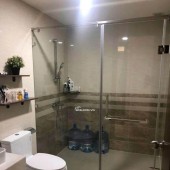 Saigonres, Nguyễn Xí, BT: 3p ngủ, ban công, 90m2, 3PN, 2WC, 15tr/tháng