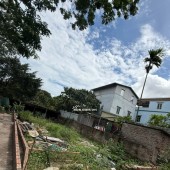 Bán đất thổ cư Đông Mỹ - Thanh Trì -Hà Nội