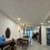 C/c Hà Đô, Nguyễn Văn Công, Gò Vấp: 75m2, 2p ngủ, WC, Nội thất, 12tr