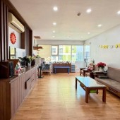 Satra Eximland- Phan Đăng Lưu-P1- PN 3PN, 145m2, NTCB, 21tr/th