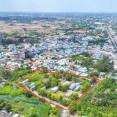  ĐẤT ĐẸP GIÁ RẺ 80M² – SỔ HỒNG RIÊNG – XÂY DỰNG TỰ DO 