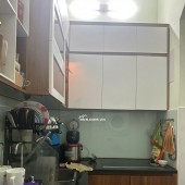 Mặt tiền Kinh Doanh Họ Lê Gần Siêu Tiện Ích
