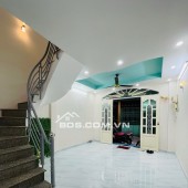 Nhà Đẹp Lạc Long Quân Nhỉnh 4 Tỷ