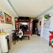 Hàng hiếm Đường Phú THọ Hòa chỉ Nhỉnh 2 Tỷ