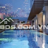 CHÍNH CHỦ CHO THUÊ CĂN HỘ REMAX PLAZA – QUẬN 6  Diện tích: 119m²  Kết cấu: 3 phòng ngủ – 2 vệ sinh