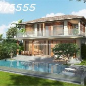 Siêu phẩm đất đẹp vuông như bánh chưng, giá rẻ tại Phú Mãn, Quốc Oai