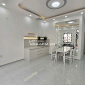 Bán nhà ở đường Võ Văn Hát phường Long Trường quận 9