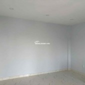 Bán nhà ở đường số 2 Long Trường Quận 9