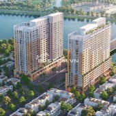 Chủ nhân tương lai của SUN SPANA TOWER - Biểu tượng của sự thành công.