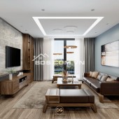 NHÀ CHÙA BỘC, SIÊU HIẾM, NGÕ RỘNG, KHU PHỐ SẦM UẤT, DÂN XÂY CHẮC CHẮN, 50m2, MT 5m, NHỈNH 13 TỶ
