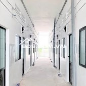 CHÀO BÁN DÃY TRỌ LÊ VĨNH HUY -TRUNG TÂM QUẬN HẢI CHÂU - 17 PHÒNG - DÒNG TIỀN 60 TR/THÁNG