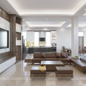 B.Á.N NHÀ CHÙA BỘC, SIÊU KIẾM TRONG TẦM GIÁ, 35m2, GẦN PHỐ, DÂN XÂY CHẮC CHẮN, TIỆN ÍCH BẠT NGÀN