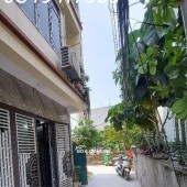 BÁN NHÀ ĐẸP - NỘI THẤT XỊN XÒ - HÀNG XÓM MỸ ĐÌNH, CẦU GIẤY - VỊ TRÍ CỰC ĐẮC ĐỊA