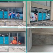 SHOPHOUSE CHO THUÊ TẠI LAVIDA PLUS QUẬN 7, DIỆN TÍCH TỪ 100M2