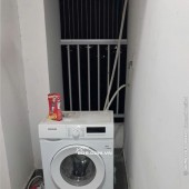 BÁN VÀ CHO THUÊ CĂN HỘ CHUNG CƯ HÒA BÌNH TẠI THUÂN AN. LH:0375240793 HOẶC 0943242321