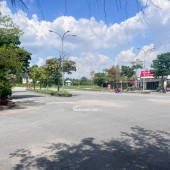 Mt Nguyễn Lương Bằng trục chính kết nối Quận 7 _ Cần Giờ , giá 55tr/m2