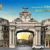 NOBLE PALACE MẶT ĐƯỜNG HOÀNG QUỐC VIỆT KÉO DÀI GIÁ CHỈ 11.5 TỶ
