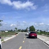 Chính Chủ Bán Gấp Đất Đẹp TT Cần Đước