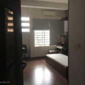 Nhà đẹp  Xuân La - Tây Hồ, 75m2 x 4 tầng, Lô góc, Tiện ích, An cư trọn vẹn, Giá 19.5 tỷ