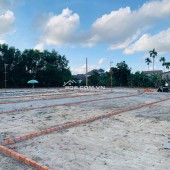 5 LÔ LIỀN KỀ - GẦN VÀNH ĐAI NAM KỲ KHỞI NGHĨA, HOÀ KHƯƠNG - GIÁ CHỈ 890TR/LÔ
