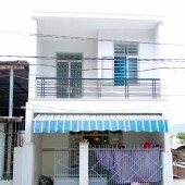 Bán Nhà 2 Tầng Cách Đường Ngô Đến 300m, Cách Đường 2/4 1km, Diện tích 50 m2 Giấy tờ tay có phường xác nhận nhà ở