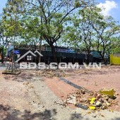 Bán đất chính chủ Bình Dương – 618m², pháp lý rõ ràng