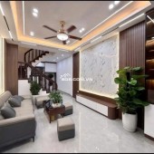SIÊU RẺ - NHỈNH 6 TỶ - 42M - BÁN NHÀ NGỌC THỤY, LONG BIÊN – Ô TÔ ĐỖ SÁT.NHÀ, GẦN TRƯỜNG VIỆT PHÁP
