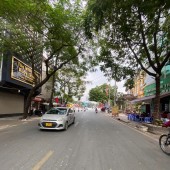 B.Á.N NHÀ HÀ ĐÔNG, CẦU ĐEN - NGÕ TO THÔNG THOÁNG, Ô TÔ ĐỂ THOẢI MÁI