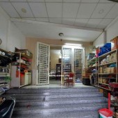 HOT] DUY NHẤT TẠI NGUYỄN THỊ THẬP– NHÀ HẺM THÔNG – ĐƯỜNG XE HƠI ĐẬU TỚI NHÀ  - GIÁP CÁC TRUNG TÂM Q1, Q4, NHÀ BÈ. NHÀ ĐẸP 3 TẦNG  – SÁT MẶT TIỀN – VỊ TRÍ KINH DOANH ĐỈNH – CHÍNH CHỦ – SỔ VUÔNG A4 – CHỈ NHỈNH  7 TỶ
