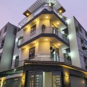ăn Góc Ômêli Nhà Bè, Xe Hơi Vào Tận Nhà, Giá 7.8 Tỷ
